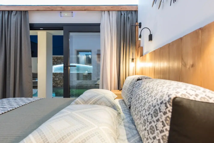 Aurum Eco Villa