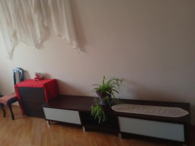 New apartment Новобудова Стрийська Наукова Автовокзал Гашека Ашан Кінг-Крос Епіцентр
