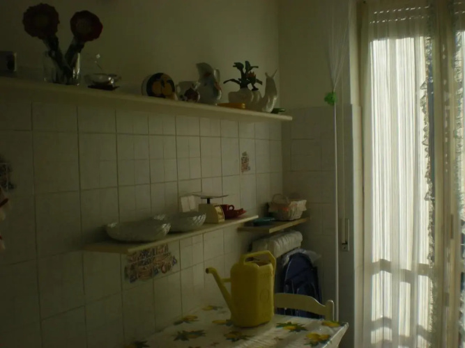 Casa Dorotina