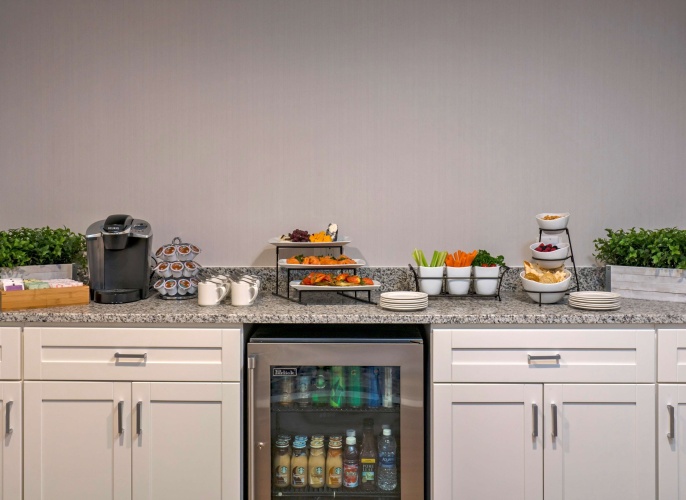 Hyatt Regency Clearwater Beach Resort and Spa photo 31