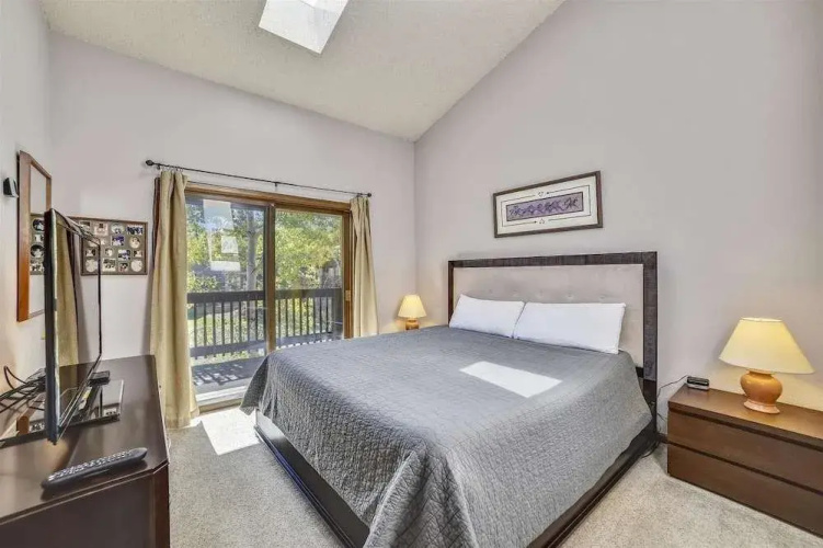 Meadowview 103D
