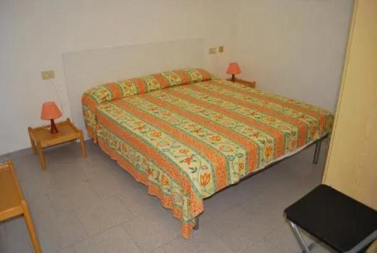 Appartamento Amapola