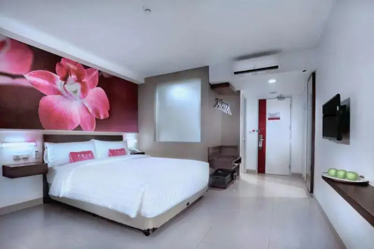 favehotel Margonda - Depok