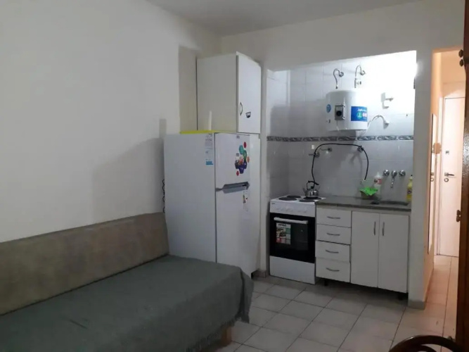Departamento lindo MARDEL