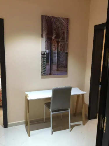 Résidence Tamaya