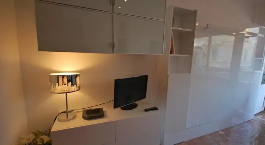 Cannes Immo Concept - L'atlantide
