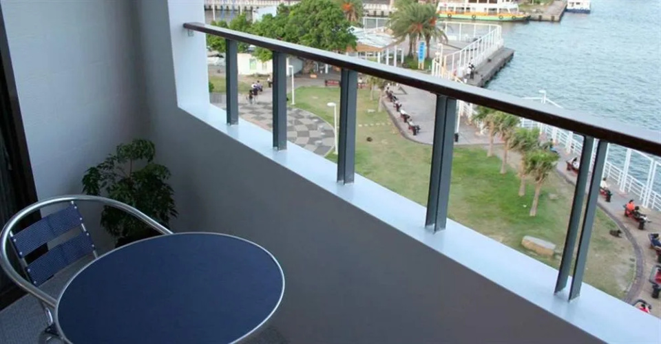 Uni Resort-Histsuwan
