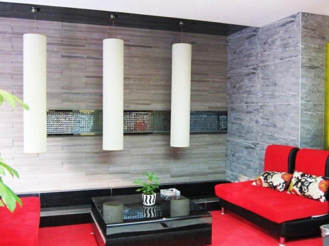 Xinyuan Hotel Xiangyang