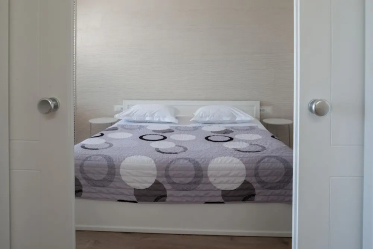 Apartment Juric