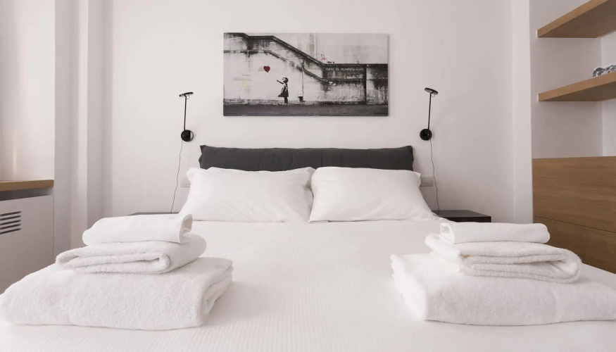 Italianway - Corso Como 6