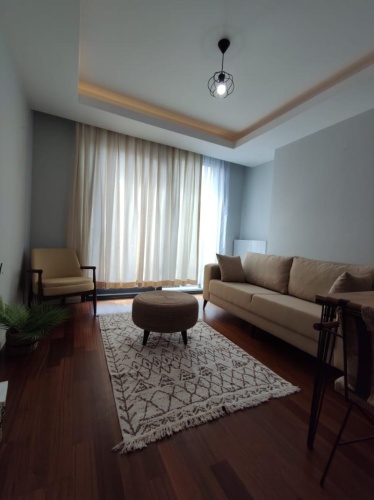 Azad Homes Elysium Soul