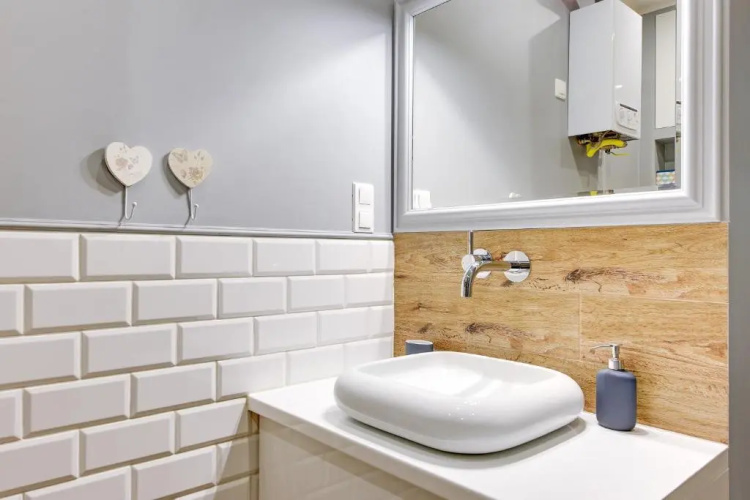 Apartment Mariacka Exclusive