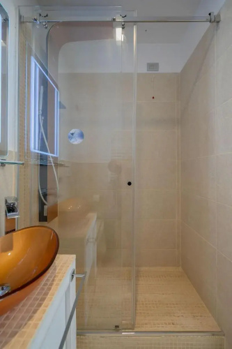 Princes Suite Luxury Business Collection