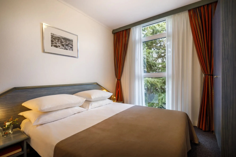 Laguna Maradiso Hotel by Aminess