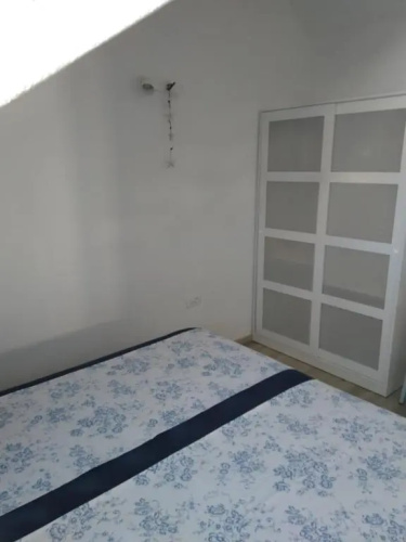 Apartman B&M2