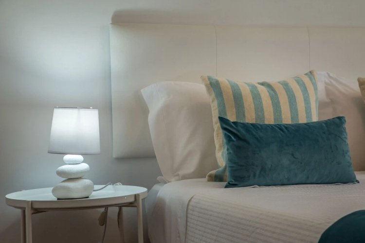 Mostarda Boutique Apartment