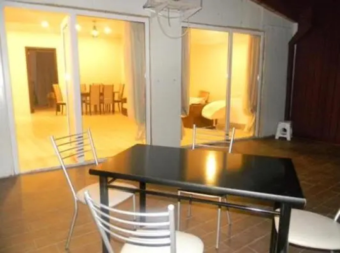 Findartes Homes 2