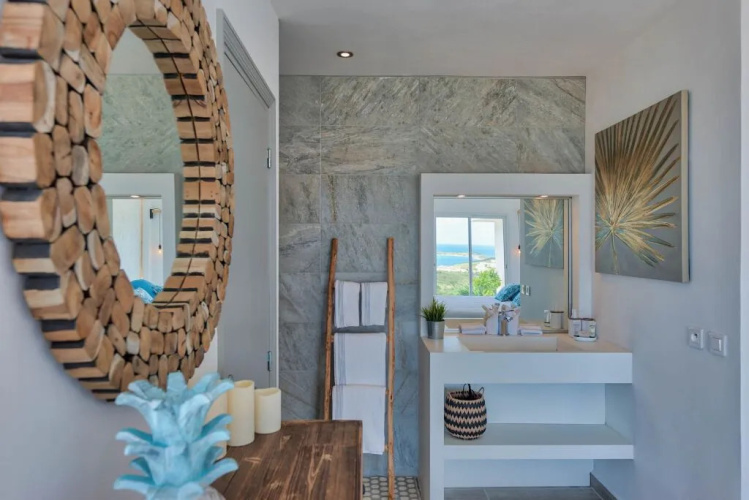 Dream Villa Orient Bay-566