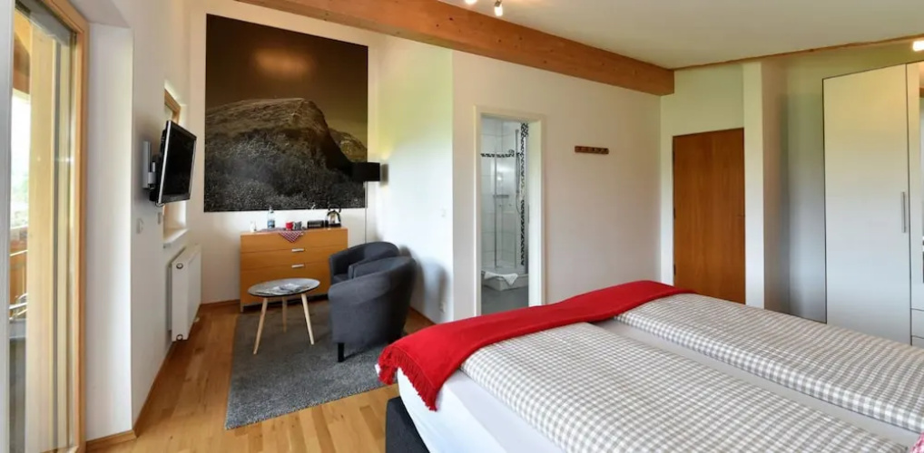 Landhaus Marga