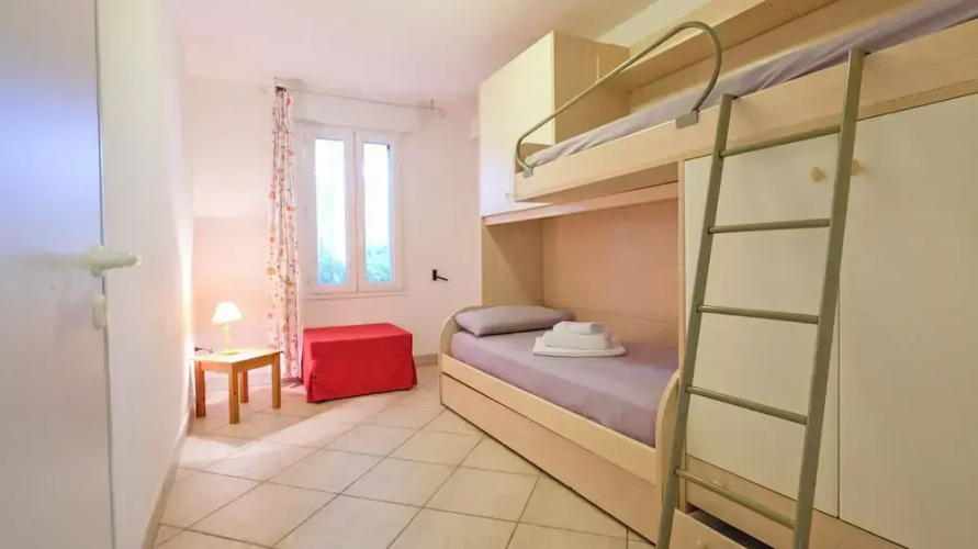 Villa Opunzie Torre Vado