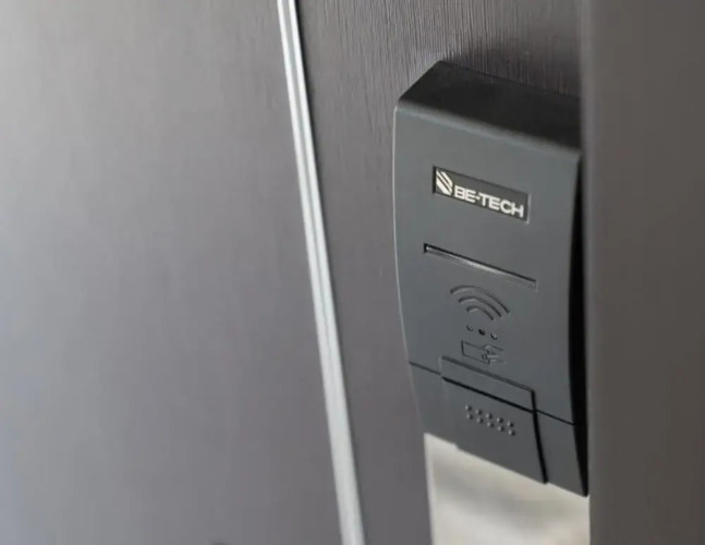 Phavina Grand BoutiqueOver view