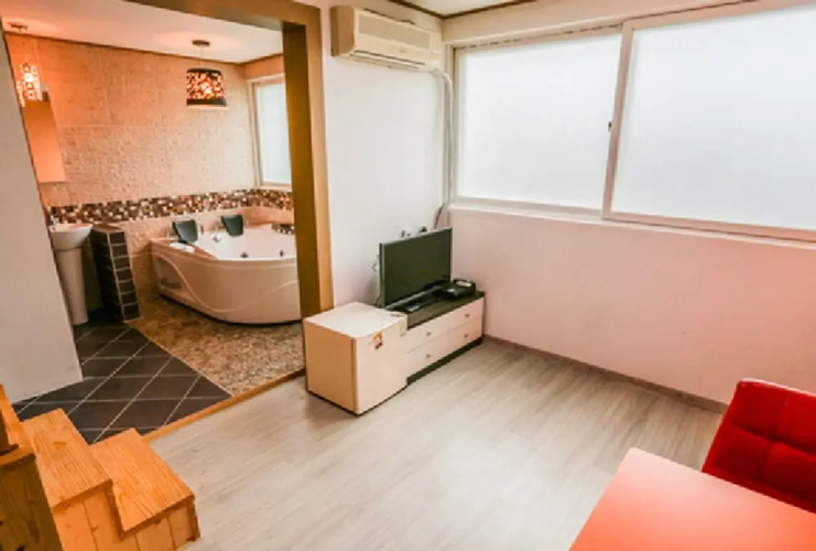 Paran Pension