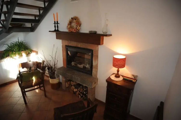 Cascina Bricchetto Langhe