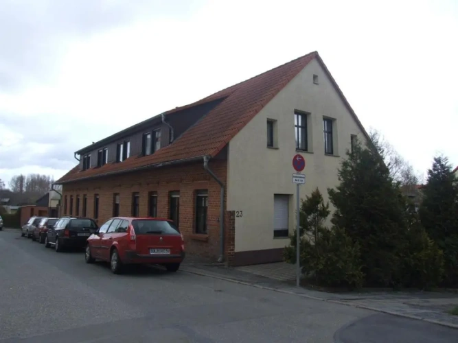 Double Studio