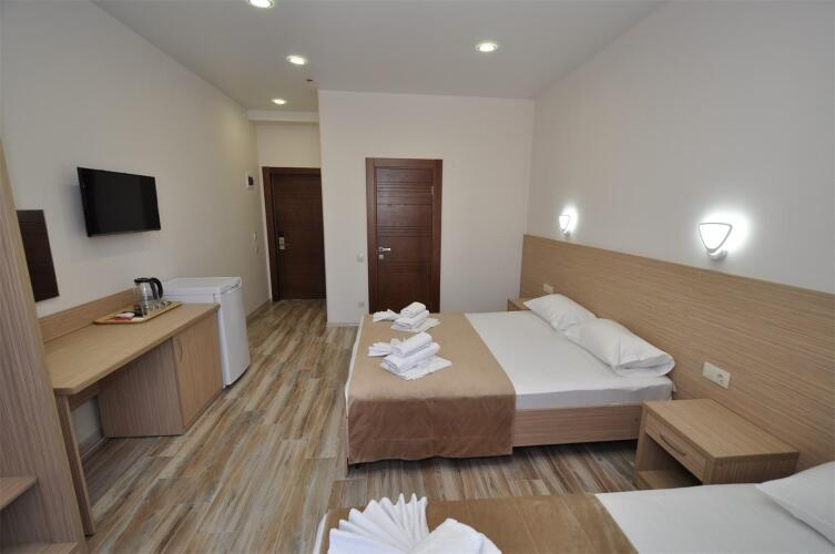   - изображение 1