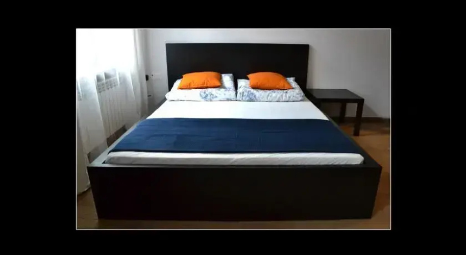 777 Apartments 4