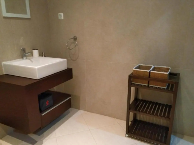 Casa Lote 3
