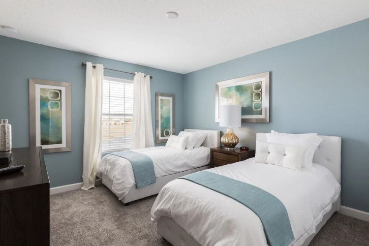 8977SID - the Retreat at ChampionsGate