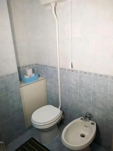 Casa Kate