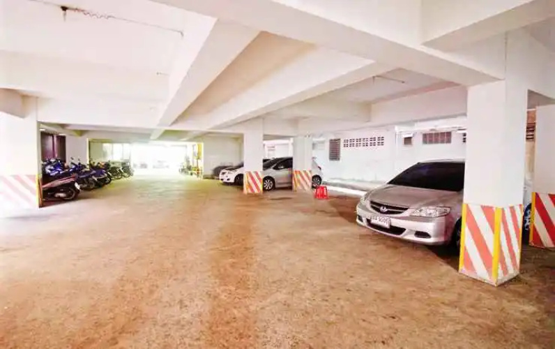 Kaya Place