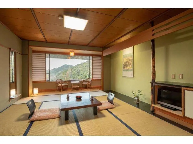 Yamamura Annex