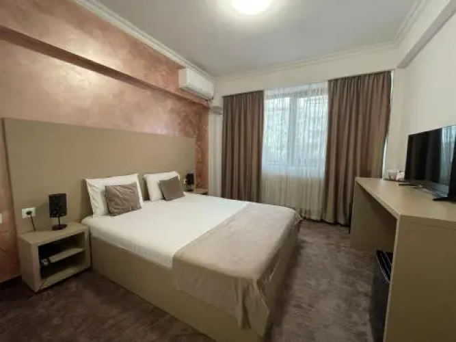 Hotel Rivoli