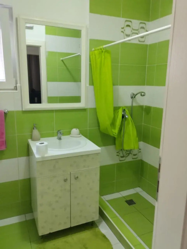 Apartman All seasons