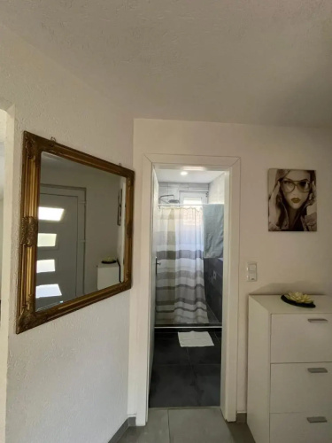 Apartman All seasons