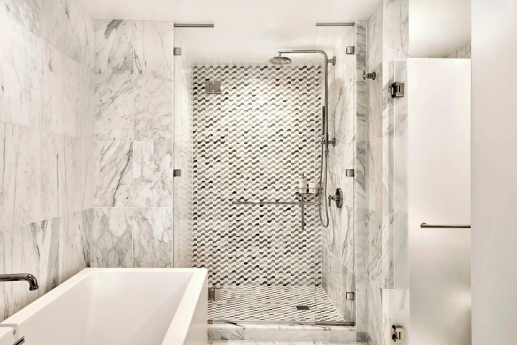 The Ritz Carlton Laguna Niguel photo 12