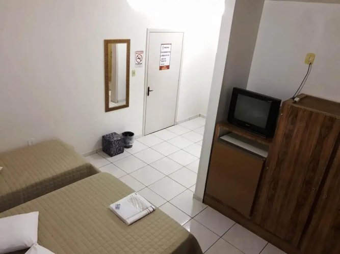 Hotel Fratelli