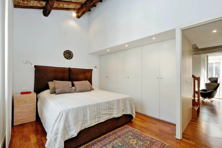 Frezza - WR Apartments