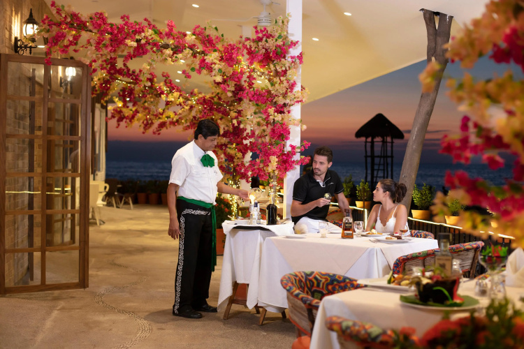Playa Los Arcos Hotel Beach Resort & Spa photo 25