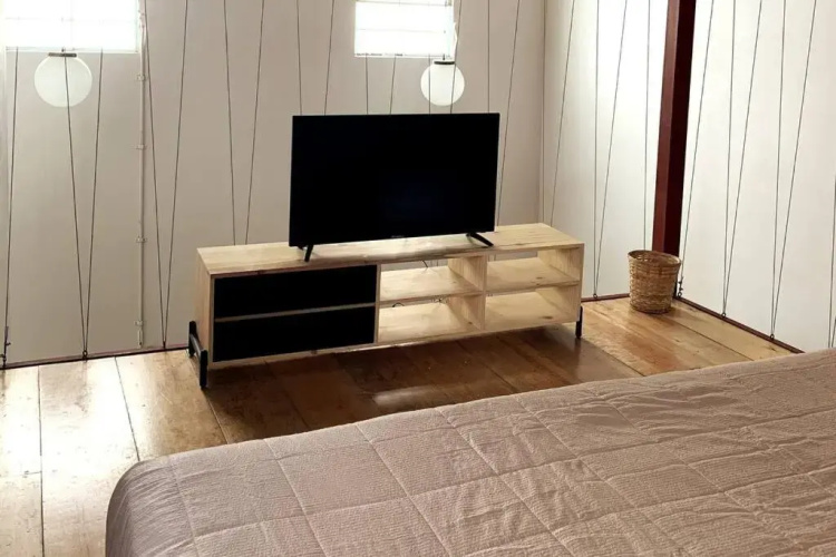 117 Suites Donceles Centro Histórico Cdmx