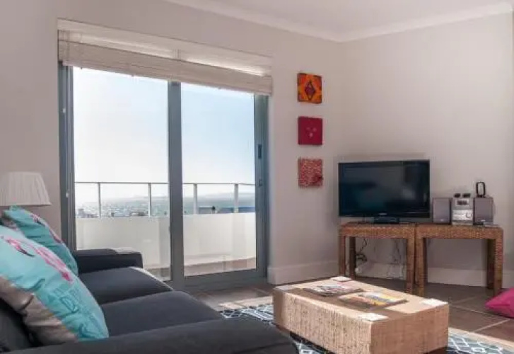 Malindila Apartment & House