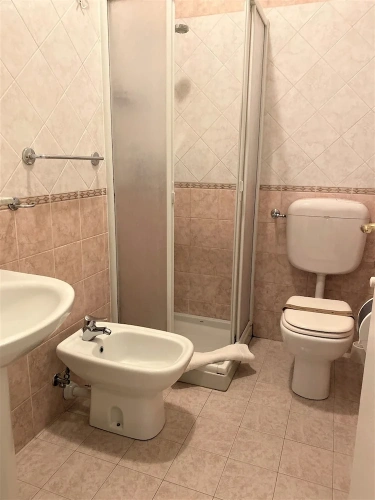 Classic Single room