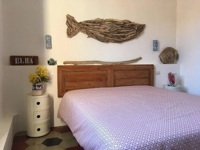 Le Stanze sul Mare