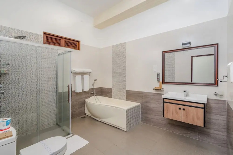Eagle Regency Kandy