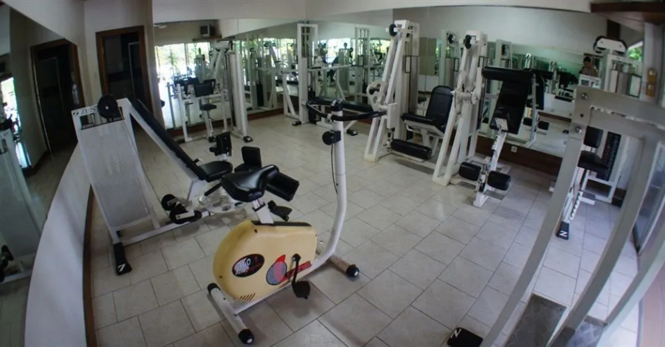 Sunny Hotel Majunga