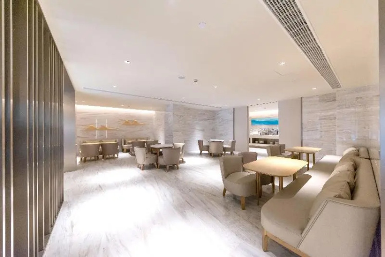 Ji Hotel (Shanghai Jumen Road)