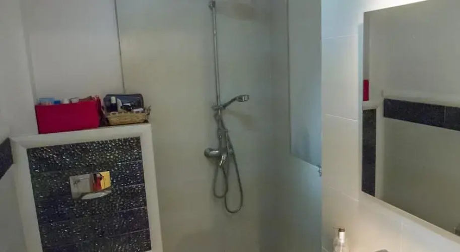 Apartament 'Aleks' Tykocin